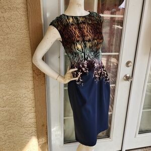 SFIZIO‎ SEXY DRESS